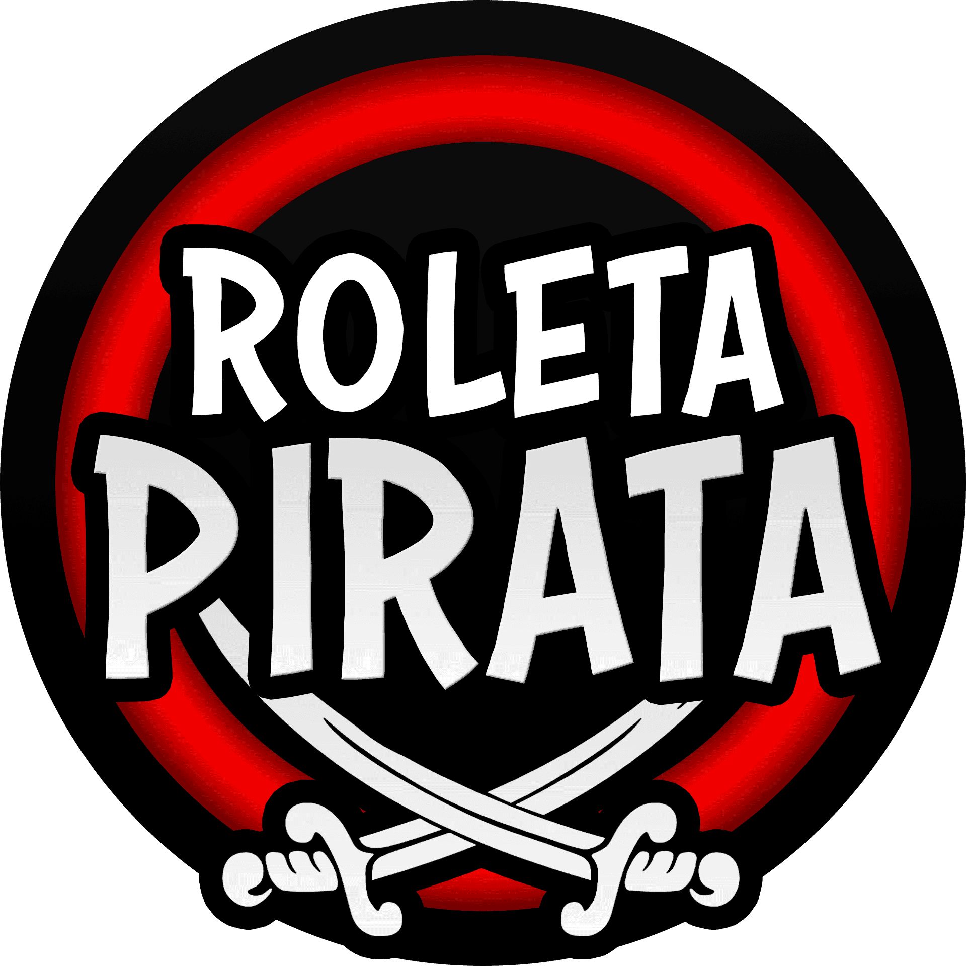 Roleta Pirata